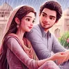 aaali19981egmailc