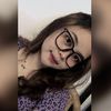 kiaa_yaak