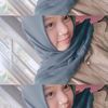 shufiaayaa03