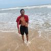 razak_suspense