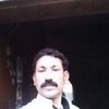 user315761234