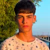 gorka.lv
