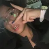 moira_555