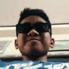 elexis_pogi