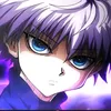 nero_362014