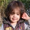user7561453848101