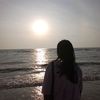 mayeoo__
