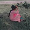 user5217618355440