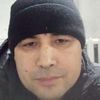 user8130856202749