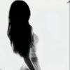 dont_forget_me821