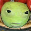 fruot_yum