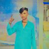 syed.540