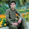 jawad.ali.8080