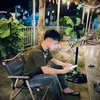 phong_0252