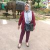 fauzia592