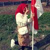 zalikha_zira