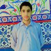 shoaib.gujjar.kin7