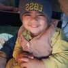 mustafeeqmalik786