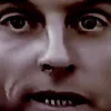 jussifrut3