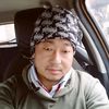 asal.limbu