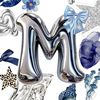 iam_mary_trix
