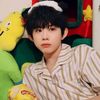 .fens_yiheng