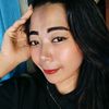 leni121284
