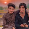 nasirali_072