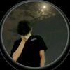 user182470759