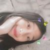 fitrimydah