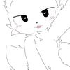 femboy.furrys