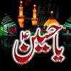 sh.hassan789
