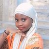 shadia.issa7