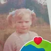 sally.murphy93