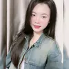 thunguyn6564