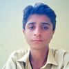 user48509135879964