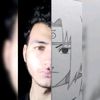 sasukee.uchiha16
