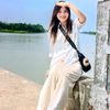 fatimah72853