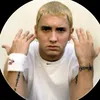 eminem4ever1nmyh4rt