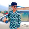 sahine.ahmed410