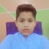 ayanqureshi7833