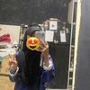 zuyyinskehellokitty