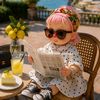 nouralyakin354