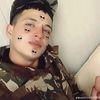 user6390955411160