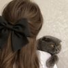 rori.rori30
