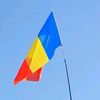 bibian.silviu