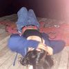user760542998