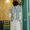 to_la_banh
