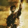 0the_ashen_one0