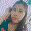 userkaungmyatnwe